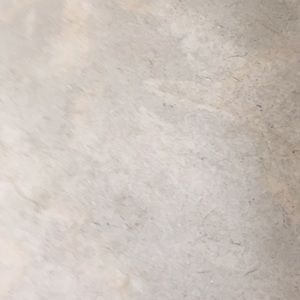 Meet your Posher, Naomj